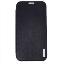 睿量REMAX 青春保护壳适用于三星I9150/I9152 黑色