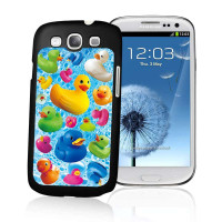 中博华瑞3D保护壳I9300手机壳SX-027