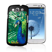 中博华瑞3D保护壳I9300手机壳SX-058