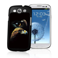 中博华瑞3D保护壳I9300手机壳SX-066