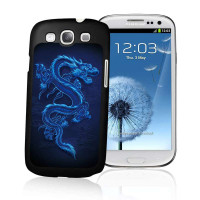 中博华瑞3D保护壳I9300手机壳SX-068