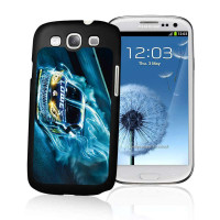 中博华瑞3D保护壳I9300手机壳SX-085