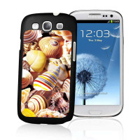 中博华瑞3D保护壳I9300手机壳SX-088