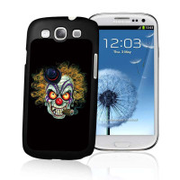 中博华瑞3D保护壳I9300手机壳SX-106