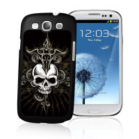 中博华瑞3D保护壳I9300手机壳SX-114