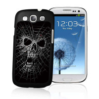 中博华瑞3D保护壳I9300手机壳SX-115