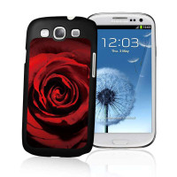 中博华瑞3D保护壳I9300手机壳SX-126