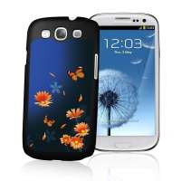 中博华瑞3D保护壳I9300手机壳SX-130