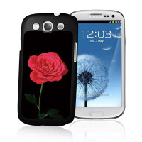 中博华瑞3D保护壳I9300手机壳SX-182