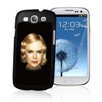 中博华瑞3D保护壳I9300手机壳SX-194