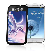 中博华瑞3D保护壳I9300手机壳SX-199