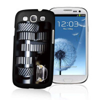 中博华瑞3D保护壳I9300手机壳SX-202