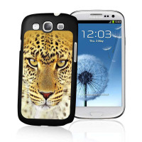 中博华瑞3D保护壳I9300手机壳SX-228