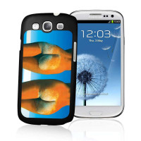 中博华瑞3D保护壳I9300手机壳SX-229