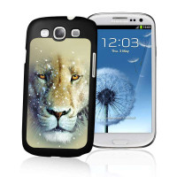 中博华瑞3D保护壳I9300手机壳SX-230