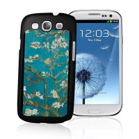 中博华瑞3D保护壳I9300手机壳SX-233