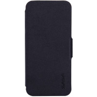 seedoo 智杰商务保护壳苹果iPhone5 骑士黑