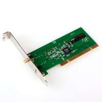 TOTOLINK PCI无线网卡 N150P