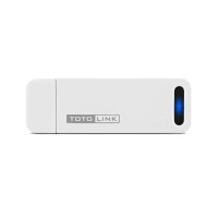 TOTOLINK USB无线双频网卡 N500U