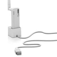 TOTOLINK USB无线网卡 N200UP