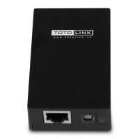 TOTOLINK POE供电模块  P1