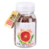 悠梅 蜂蜜西柚丹60g