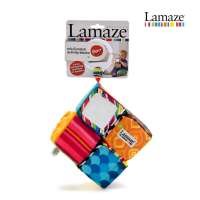 多美(TOMY)智力游戏块LC27231