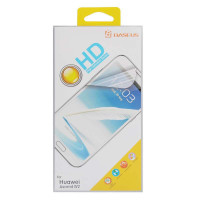 倍思高清保护膜 华为 Ascend W2