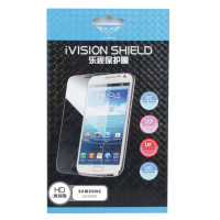 Maclove三星i9300智能机保护膜ML9922