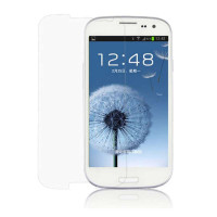 T-STAR 三星I9300 保护膜 004 (磨砂)