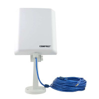 COMFAST USB无线网卡 CF-N10