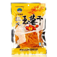 三企 红心玉薯200g