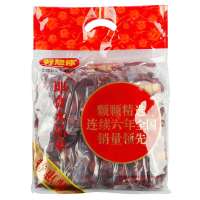 好想你 即食水晶枣(特惠装)1000g