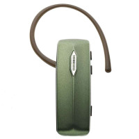讴酷蓝牙耳机K310玛瑙绿