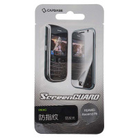 卡登仕 完美保护膜 华为 Ascend P6