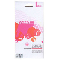 罗凡尼 非凡磨砂系列手机保护膜 适用于OPPOFind5 X909