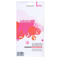 罗凡尼 非凡透明系列手机保护膜 适用于OPPOFind5 X909