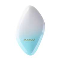 MAXCO美能格宝石移动电源MJ-5200mah碧玉