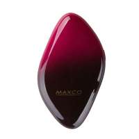MAXCO美能格宝石移动电源MJ-5200mah红宝石