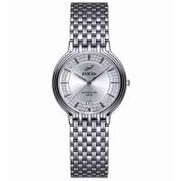 英纳格(Enicar)石英表955.30.282aS