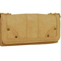 Depa-Garden日韩潮流女士钱包票夹YGW-1103238米