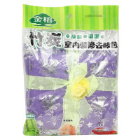 室内装修除味包