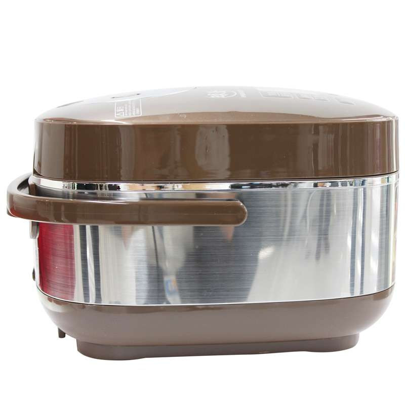 苏泊尔电饭煲CFXB40HZ6-120