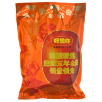 好想你 和田骏枣特级350g