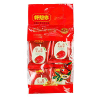 好想你 即食无核枣270g