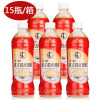 统一英式伯爵奶茶450ml箱装(15瓶/箱)