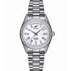 英纳格(Enicar)自动机械表3169.50.39aF