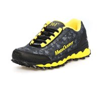 361°男户外越野鞋571333304