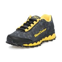 361°女户外越野鞋581333304