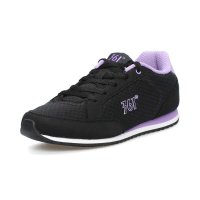 361°女休闲鞋581336713